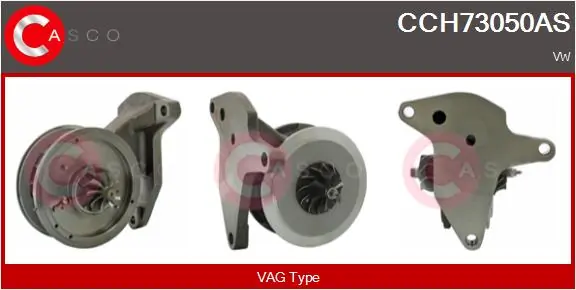 HELLA 8KW 863 915-013 Cable Connector