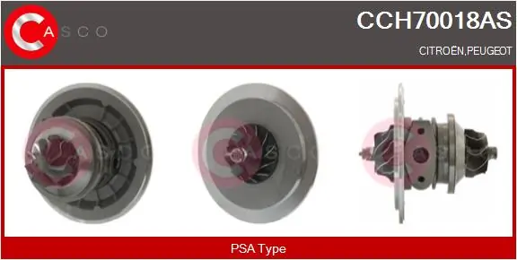 HELLA 8KW 178 044-002 Cable Connector