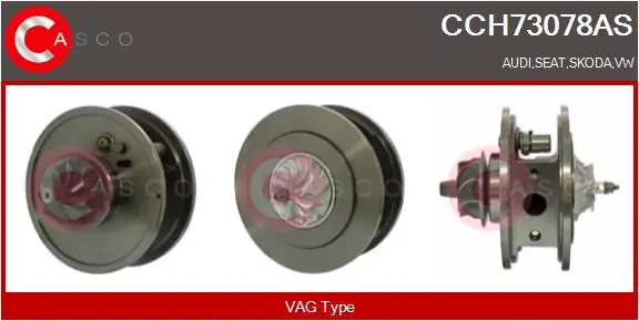 HELLA 8KW 863 930-013 Cable Connector