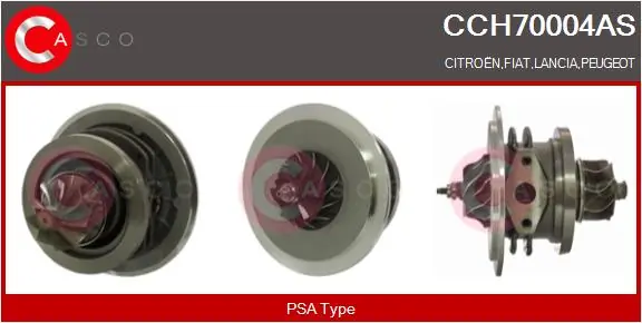 HELLA 8KW 178 042-112 Cable Connector