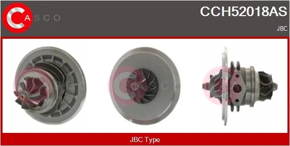 HELLA 8KL 713 752-001 Cable Set