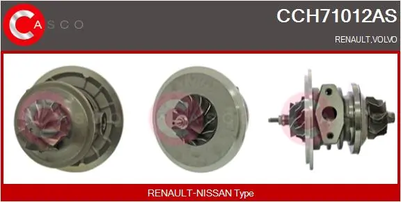 HELLA 8KW 700 142-003 Cable Connector