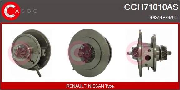HELLA 8KW 201 025-112 Contact Sleeve