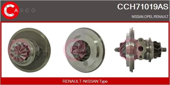 HELLA 8KW 702 796-003 Cable Connector