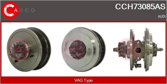 HELLA 8KW 863 934-013 Cable Connector