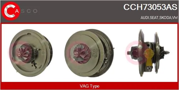 HELLA 8KW 863 917-013 Cable Connector