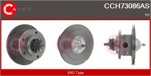 HELLA 8KW 863 934-023 Cable Connector