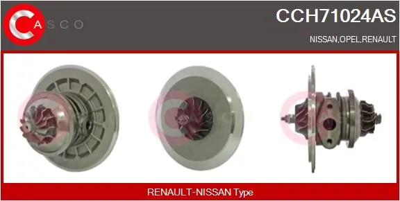 HELLA 8KW 705 393-812 Cable Connector