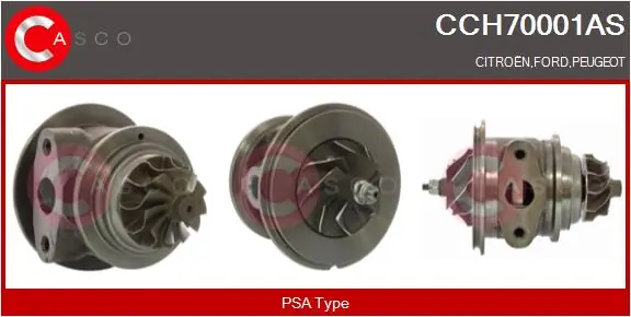 HELLA 8KW 178 042-042 Cable Connector