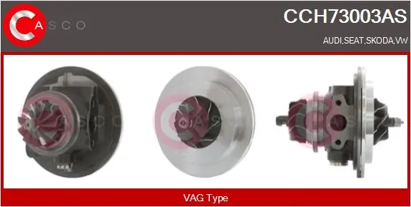 HELLA 8KW 744 820-003 Cable Connector
