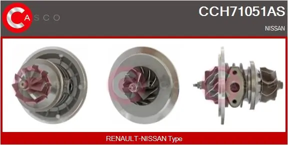 HELLA 8KW 744 700-003 Cable Connector