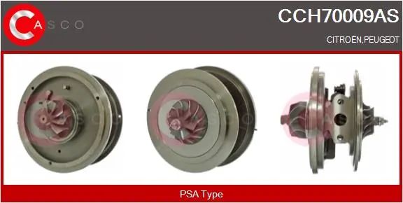 HELLA 8KW 178 042-202 Cable Connector
