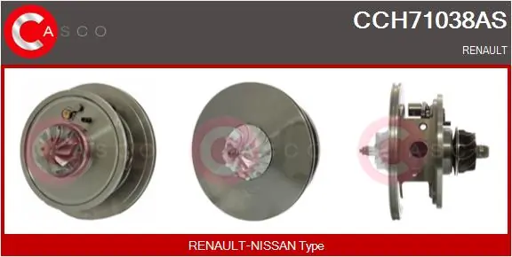 HELLA 8KW 732 573-003 Cable Connector