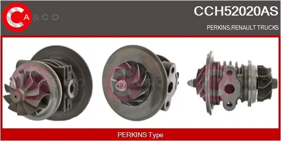 HELLA 8KL 713 753-011 Cable Set
