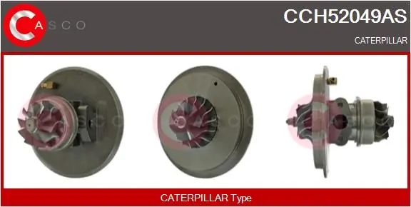 HELLA 8KV 002 139-001 Cable Connector