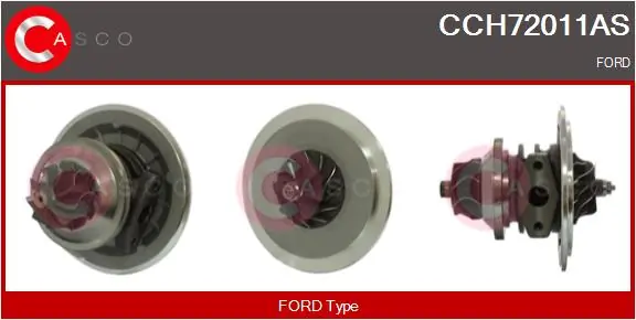 HELLA 8KW 744 729-003 Cable Connector