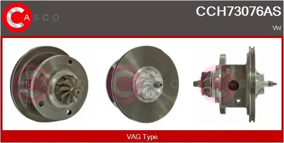 HELLA 8KW 863 929-013 Cable Connector