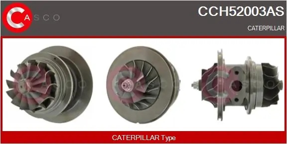 HELLA 8KL 712 994-001 Cable Set