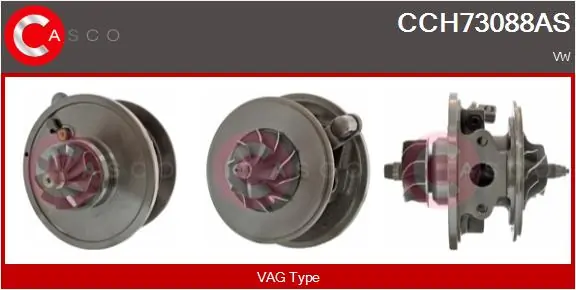 HELLA 8KW 863 945-003 Cable Connector