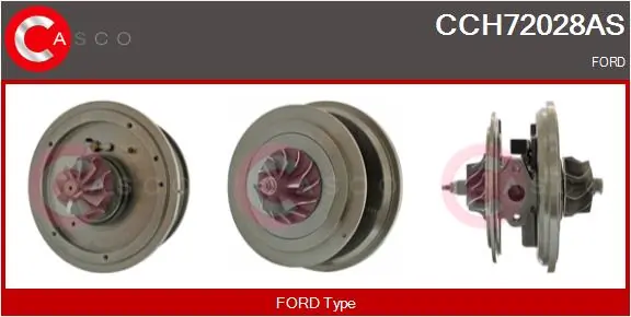 HELLA 8KW 744 769-003 Cable Connector