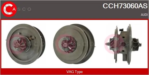 HELLA 8KW 863 923-003 Cable Connector