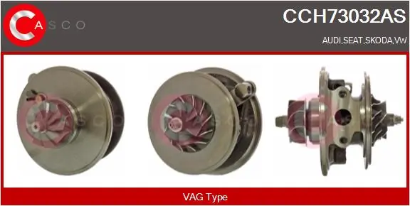 HELLA 8KW 744 866-003 Cable Connector