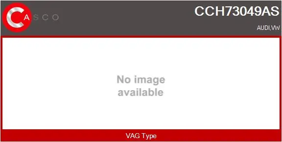 HELLA 8KW 863 916-003 Cable Connector