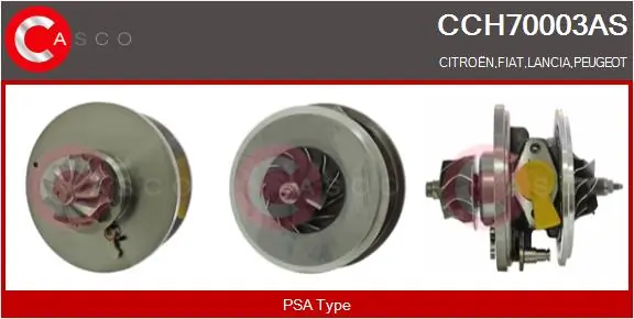 HELLA 8KW 178 042-102 Cable Connector