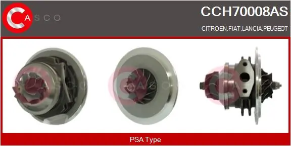 HELLA 8KW 178 042-152 Cable Connector