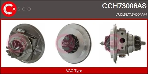 HELLA 8KW 744 823-003 Cable Connector