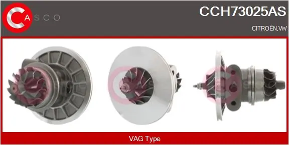 HELLA 8KW 744 852-003 Plug Housing