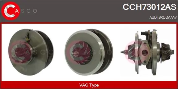 HELLA 8KW 744 834-003 Cable Connector