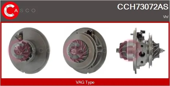 HELLA 8KW 863 928-013 Cable Connector