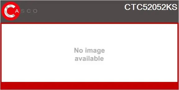 SACHS 998 189 Suspension Spring