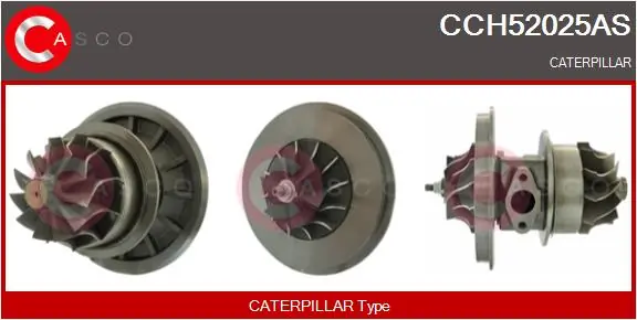 HELLA 8KL 715 437-001 Cable Set