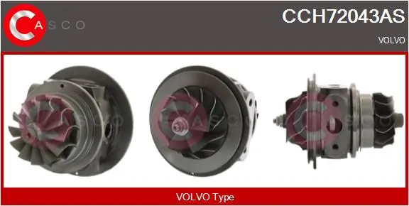 HELLA 8KW 744 784-003 Cable Connector
