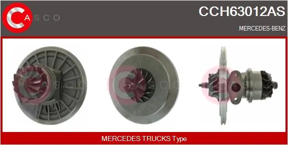 HELLA 8KW 054 945-003 Cable Connector