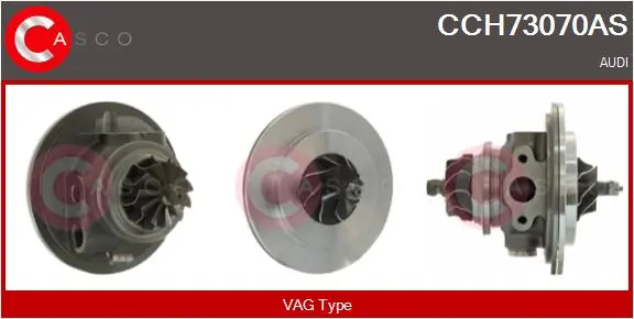 HELLA 8KW 863 927-033 Cable Connector