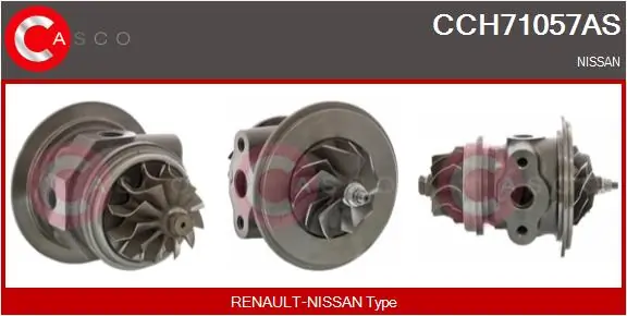 HELLA 8KW 744 710-003 Cable Connector