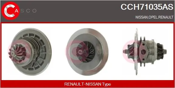 HELLA 8KW 732 570-003 Cable Connector