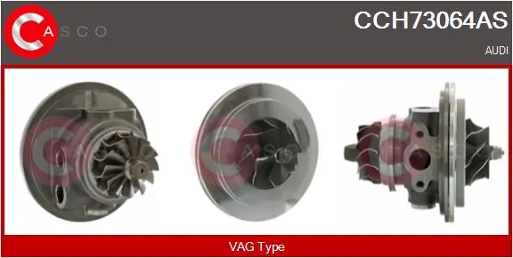 HELLA 8KW 863 925-013 Cable Connector