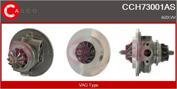 HELLA 8KW 744 817-003 Cable Connector