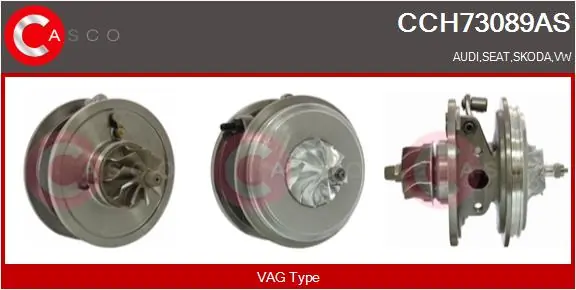 HELLA 8KW 863 945-013 Cable Connector