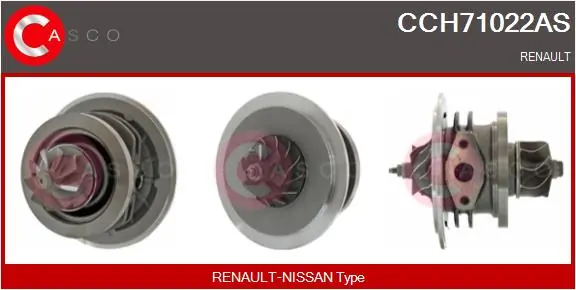 HELLA 8KW 705 392-812 Cable Connector