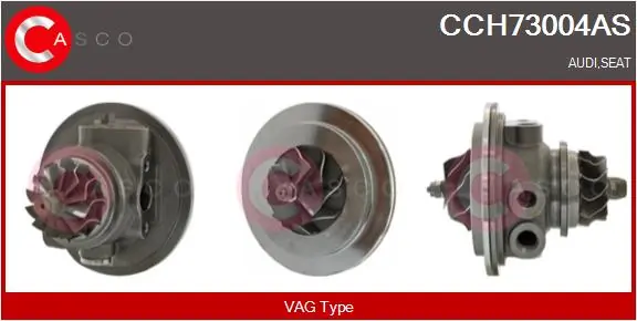 HELLA 8KW 744 821-003 Cable Connector