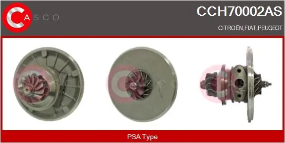 HELLA 8KW 178 042-052 Cable Connector