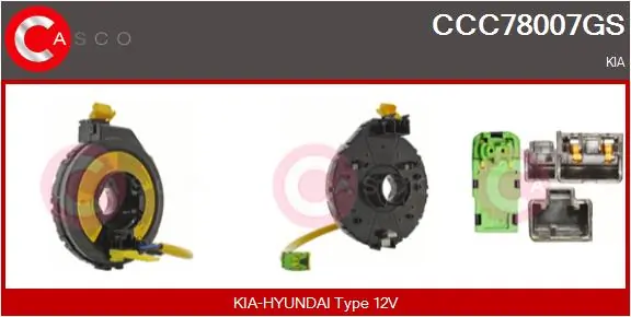 HELLA 8KA 146 751-007 Cable Set, tail light assembly