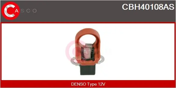 Holder, carbon brushes Brand New HQ CBH40108AS