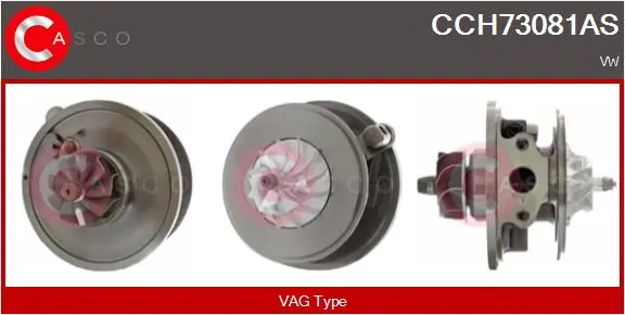 HELLA 8KW 863 932-013 Cable Connector