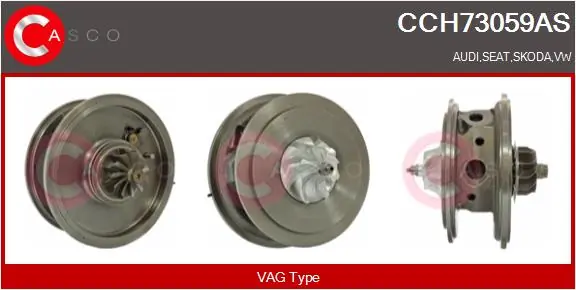 HELLA 8KW 863 922-013 Cable Connector
